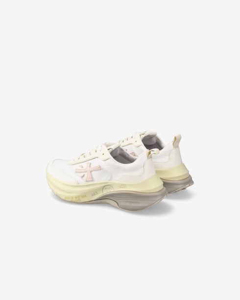 PREMIATA HILL